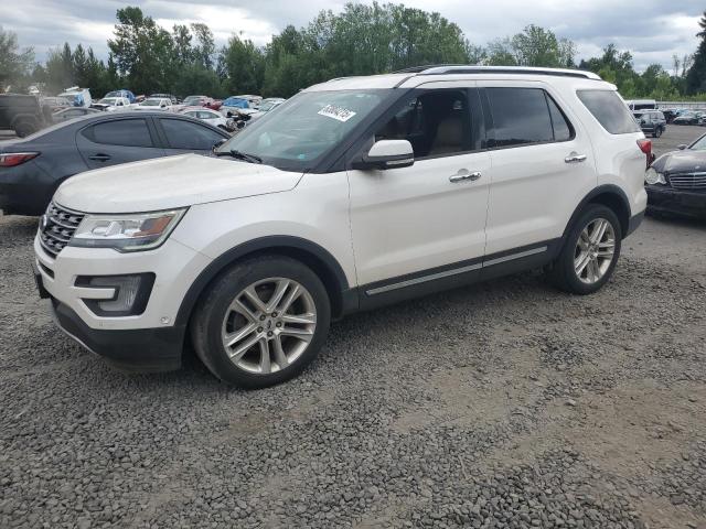 Vin: 1fm5k7fh5hgc09593, lot: 63804215, ford explorer limited 2017 img_1