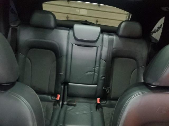 2015 AUDI SQ5 QUATTR WA1CGAFP5FA064972