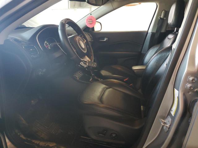 2020 JEEP COMPASS LI 3C4NJCCB1LT158436