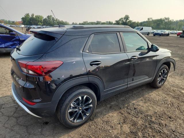 2023 CHEVROLET TRAILBLAZER LT KL79MRSL4PB019119