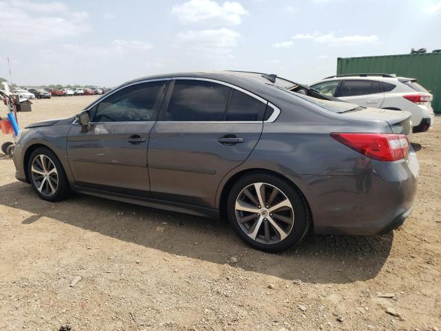 2019 SUBARU LEGACY 3.6 4S3BNEN65K3011937