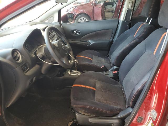 2015 NISSAN VERSA NOTE 3N1CE2CP9FL410958