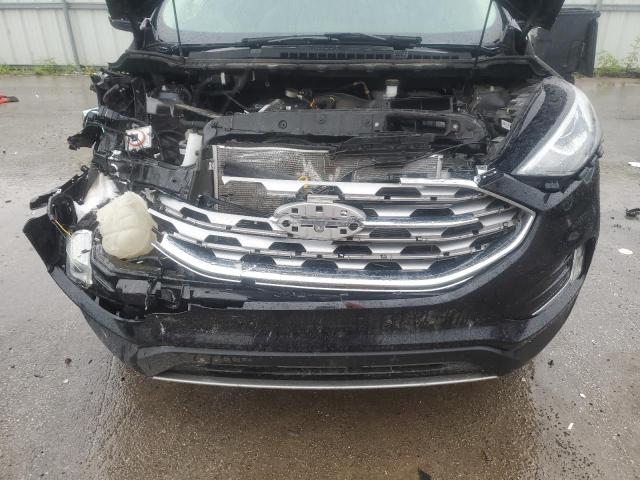 2020 FORD EDGE SEL 2FMPK4J94LBA59404