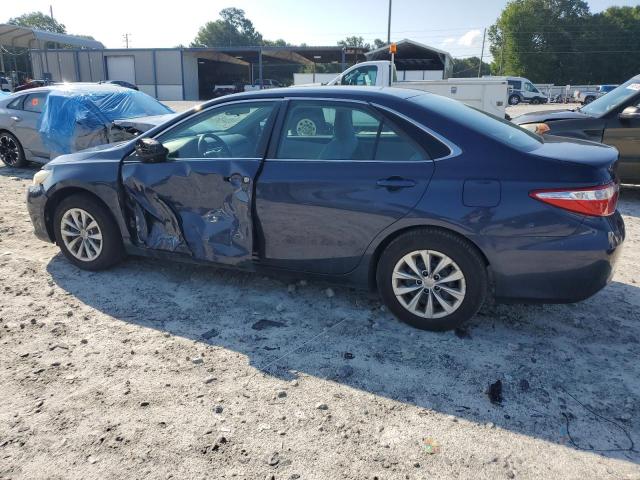 2016 TOYOTA CAMRY LE 4T1BF1FK5GU525690