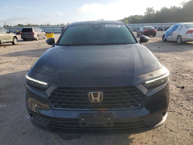 2023 HONDA ACCORD HYB 1HGCY2F51PA023295