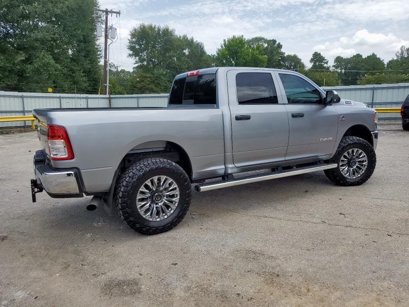 2020 RAM 2500 TRADE 3C6UR5CL9LG252802