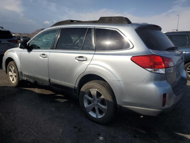2013 SUBARU OUTBACK 2. - 4S4BRCCC6D3266211