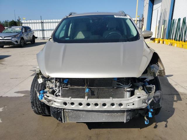 2018 FORD ESCAPE TIT - 1FMCU9J92JUA12739