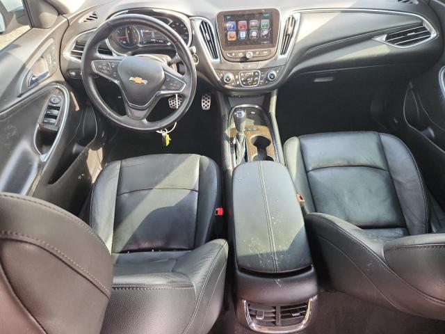 2016 CHEVROLET MALIBU PRE 1G1ZH5SX5GF349369