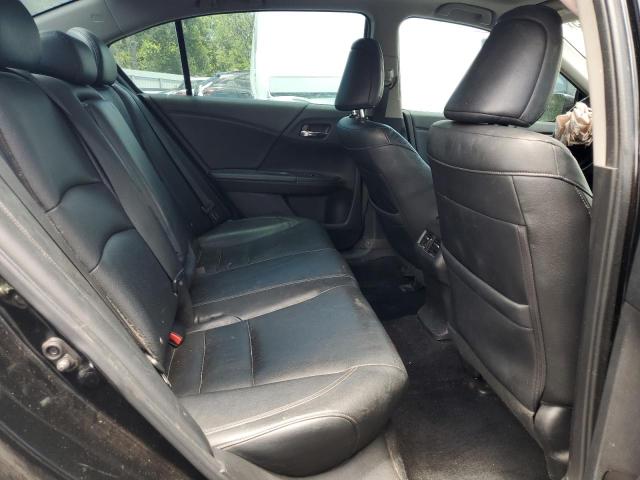 2015 HONDA ACCORD EXL 1HGCR2F88FA020402