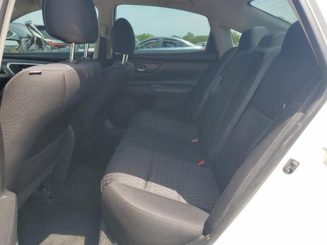 2018 NISSAN ALTIMA 2.5 1N4AL3AP1JC212940
