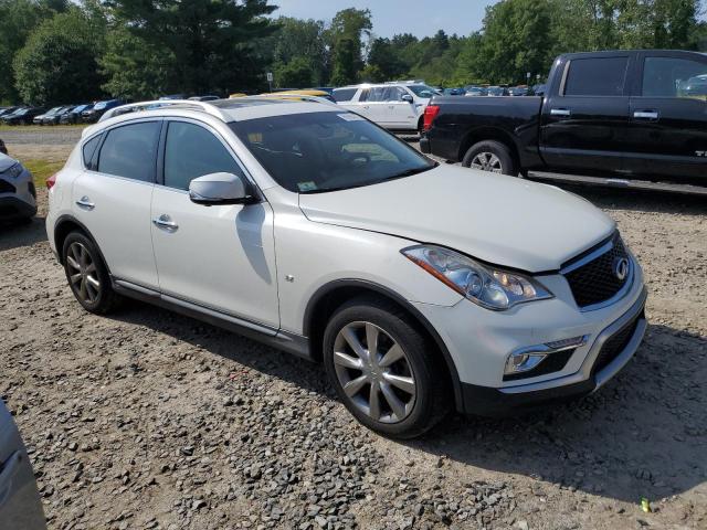 2016 INFINITI QX50 JN1BJ0RR5GM264814
