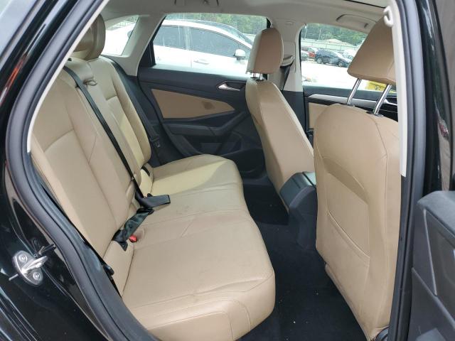 2020 VOLKSWAGEN JETTA S - 3VWCB7BU2LM070646