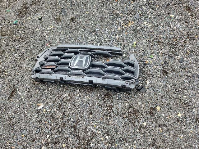 2023 HONDA PASSPORT T 5FNYF8H63PB022336