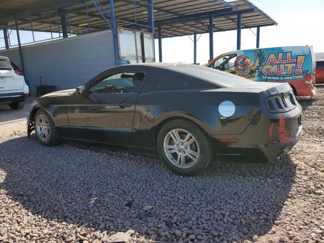 2014 FORD MUSTANG - 1ZVBP8AM0E5328711