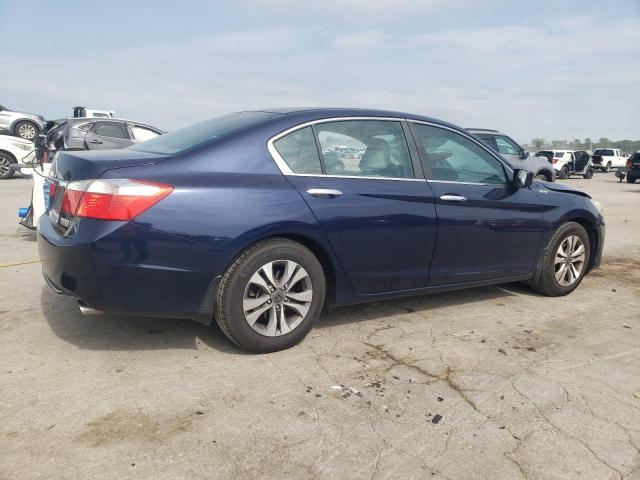 2015 HONDA ACCORD LX 1HGCR2F32FA276250