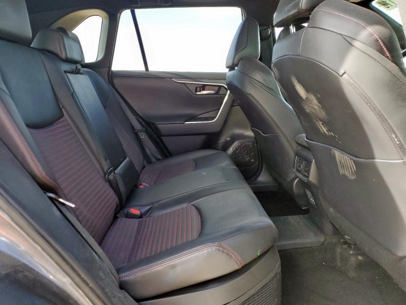 2023 TOYOTA RAV4 PRIME JTMEB3FV6PD139539