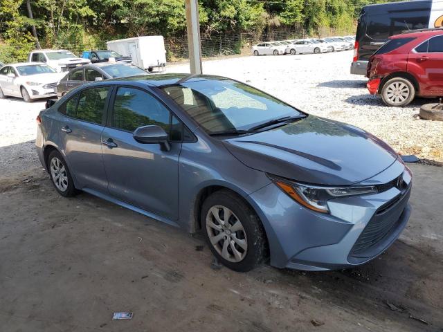Vin: 5yfb4mde0rp171263, lot: 63532465, toyota corolla le 20244