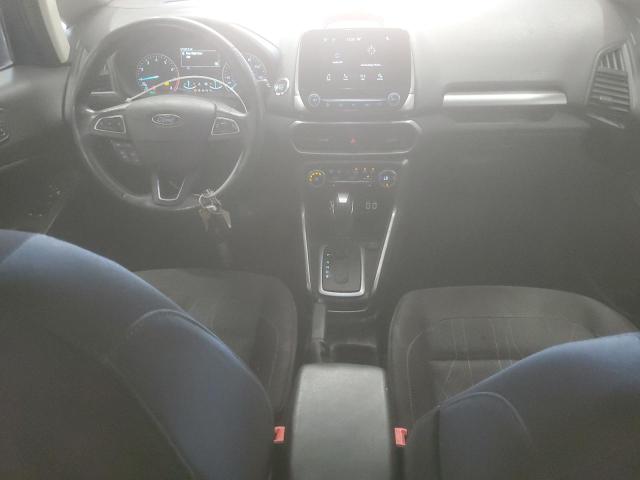 2018 FORD ECOSPORT MAJ3P1TE2JC184370