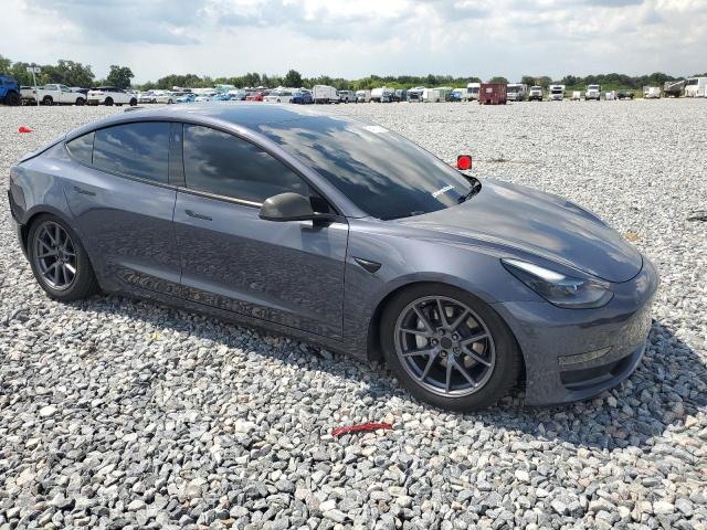 2023 TESLA MODEL 3 5YJ3E1EA9PF691823