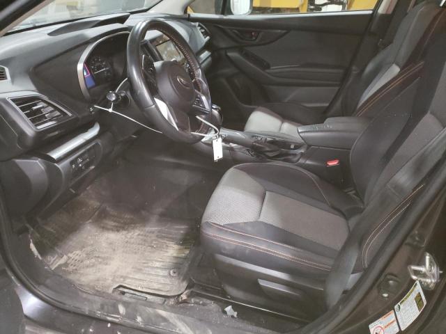 2019 SUBARU CROSSTREK JF2GTAEC1K8374962