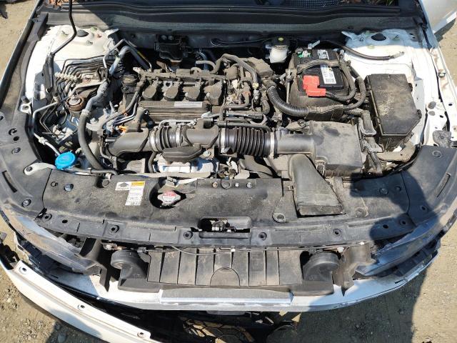 2019 HONDA ACCORD SPO - 1HGCV1F3XKA052336