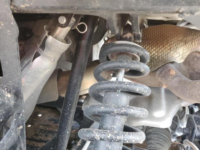 2024 POLARIS RANGER CRE - 3NSX6W1R5RM121564