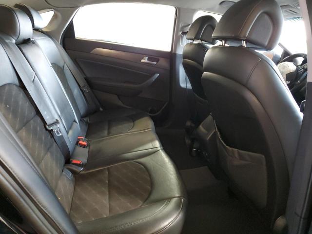2015 HYUNDAI SONATA SPO 5NPE34AF1FH098488
