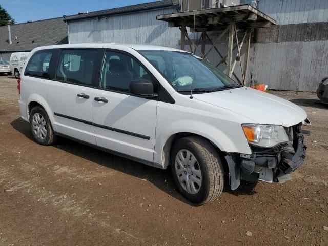 2015 DODGE GRAND CARA 2C4RDGBGXFR542090