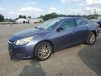 2015 CHEVROLET MALIBU 1LT - 1G11C5SL3FF335218