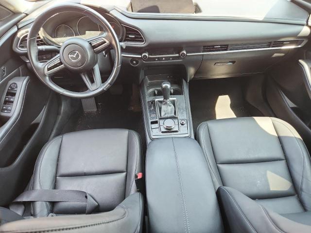 2022 MAZDA CX-30 SELE 3MVDMBBLXNM404905