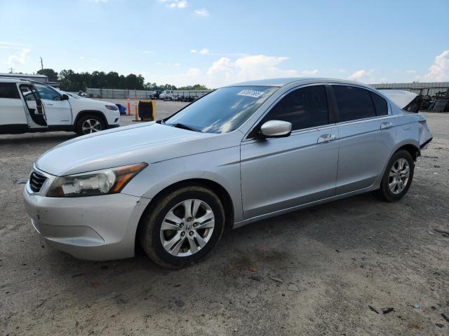 HONDA ACCORD LXP