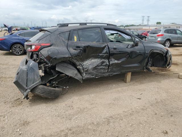 2024 SUBARU CROSSTREK JF2GUADC0RH899505