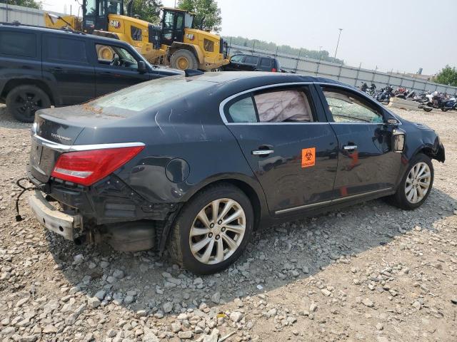 2015 BUICK LACROSSE - 1G4GB5G37FF262850