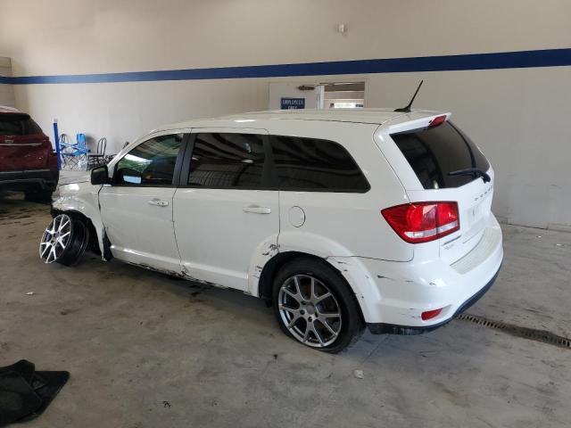2016 DODGE JOURNEY R/ 3C4PDCEG9GT175533