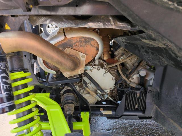 2021 CAN 976 CC - 3JB1WAX41MK000138