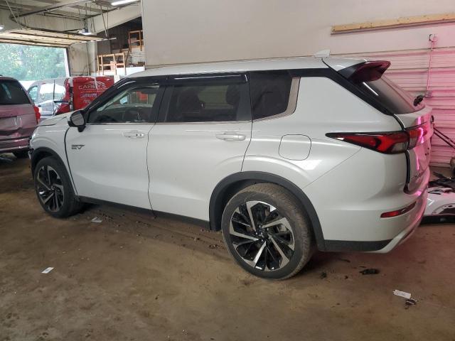 2023 MITSUBISHI OUTLANDER SE JA4T5UA98PZ059073