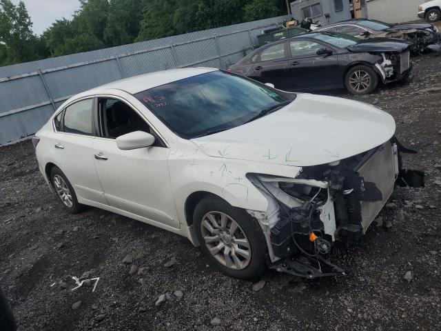 Vin: 1n4al3ap2fc478877, lot: 63035265, nissan altima 2.5 20154