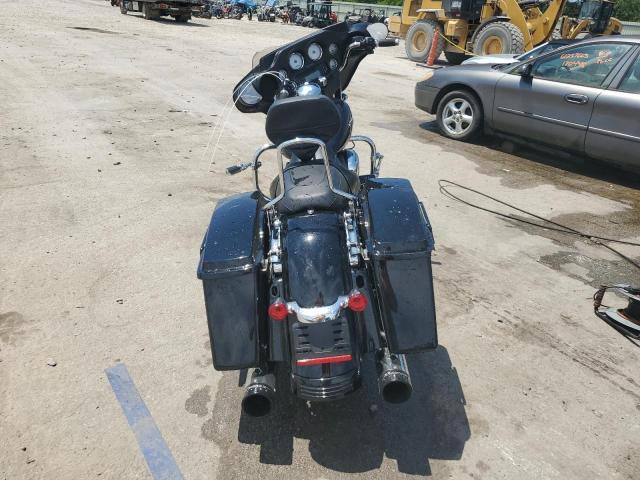 2012 HARLEY-DAVIDSON STREETGLID 1HD1KBM11CB616973