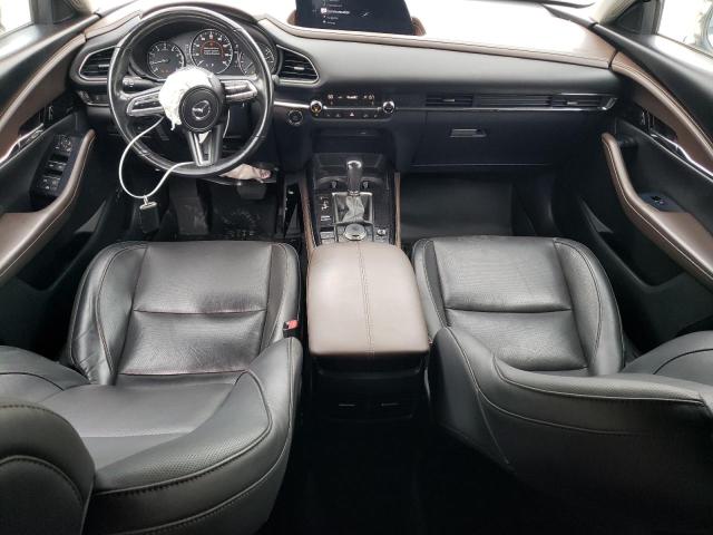 2021 MAZDA CX-30 PREM 3MVDMBDY6MM254296