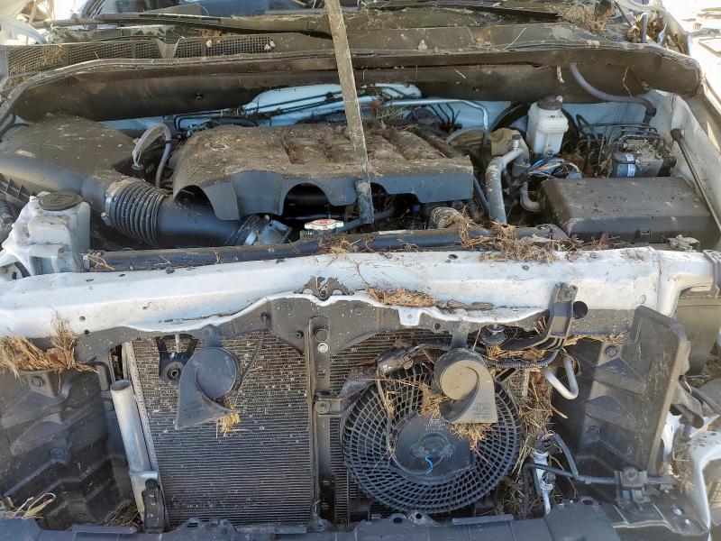 2021 TOYOTA SEQUOIA PL 5TDGY5B13MS186114