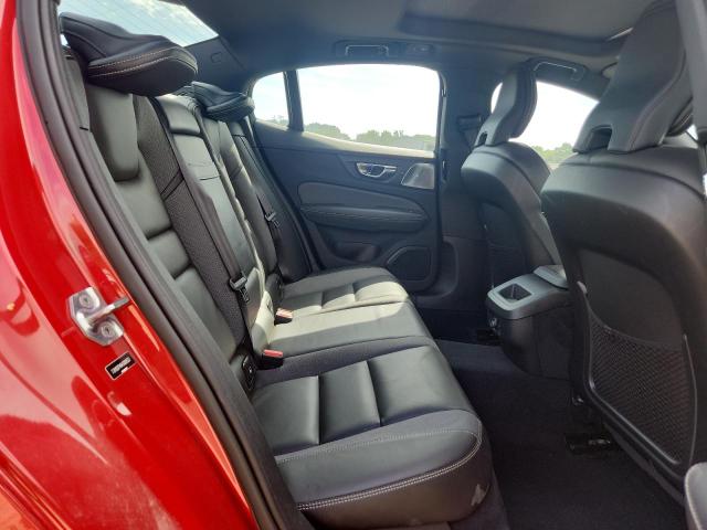 2019 VOLVO S60 T5 R-D 7JR102FM0KG000523