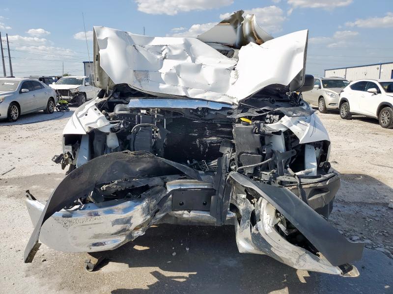2016 RAM 1500 ST 3C6JR6AG4GG153860