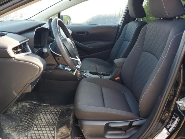 2023 TOYOTA COROLLA LE - JTDBDMHEXP3001928