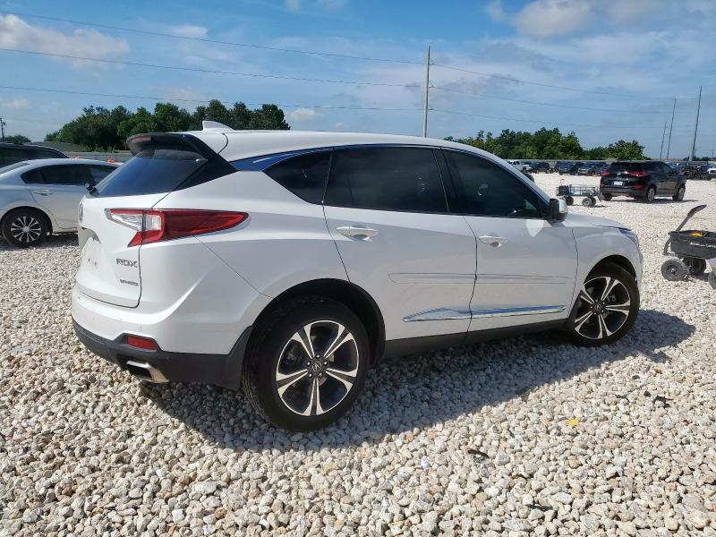 2024 ACURA RDX ADVANC 5J8TC2H72RL002556