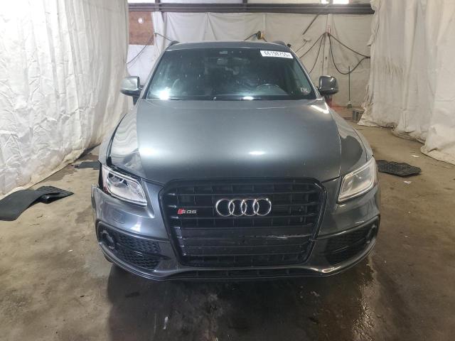 2015 AUDI SQ5 PREMIU WA1CGAFP9FA094816