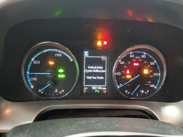 2017 TOYOTA RAV4 HV LI JTMDJREV0HD109571