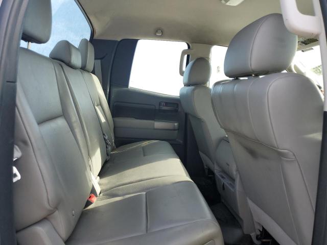 2010 TOYOTA TUNDRA DOU - 5TFRU5F14AX023069