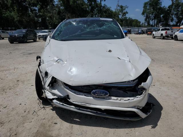 2024 FORD ESCAPE ST 1FMCU0MNXRUB33051