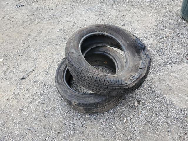 2024 TOYOTA RAV4 XLE - 2T3P1RFV2RW455282